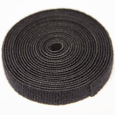 Hammond 96IN HOOK AND LOOP CABLE STRAP TS96